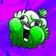 lord_spew