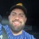 Streamer Profile Picture
