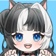 日向葵 (hinata__0419)