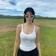 Streamer Profile Picture