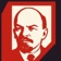 Streamer Profile Picture
