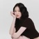 Streamer Profile Picture