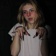 Streamer Profile Picture