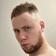 Streamer Profile Picture