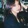 Streamer Profile Picture