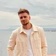 Streamer Profile Picture