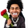 Streamer Profile Picture