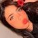 Streamer Profile Picture