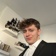 Streamer Profile Picture