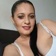 Streamer Profile Picture
