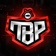 thetabetaplays