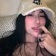 Streamer Profile Picture