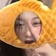 Streamer Profile Picture
