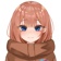 Streamer Profile Picture