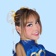 Streamer Profile Picture