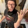 Streamer Profile Picture