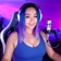 Streamer Profile Picture