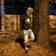 Streamer Profile Picture