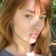 Streamer Profile Picture