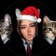Streamer Profile Picture