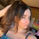 Streamer Profile Picture
