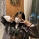 Streamer Profile Picture