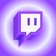 Streamer Profile Picture