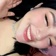 Streamer Profile Picture