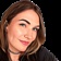Streamer Profile Picture