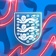 England