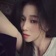 Streamer Profile Picture
