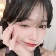 Streamer Profile Picture