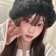 Streamer Profile Picture