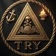 Streamer Profile Picture
