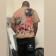 BiGrambotv__
