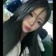 Streamer Profile Picture