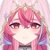 Streamer Profile Picture