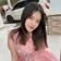 Streamer Profile Picture