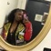 Streamer Profile Picture