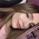 Streamer Profile Picture