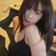 Streamer Profile Picture