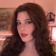 Streamer Profile Picture
