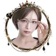 Streamer Profile Picture