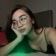 Streamer Profile Picture