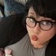 Streamer Profile Picture