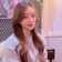 단순누나얌 (ekstns852)