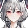 Streamer Profile Picture