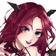 Streamer Profile Picture