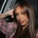Streamer Profile Picture