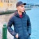 Streamer Profile Picture